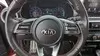 Florida Fine Cars - Used KIA FORTE 2020 MIAMI GT