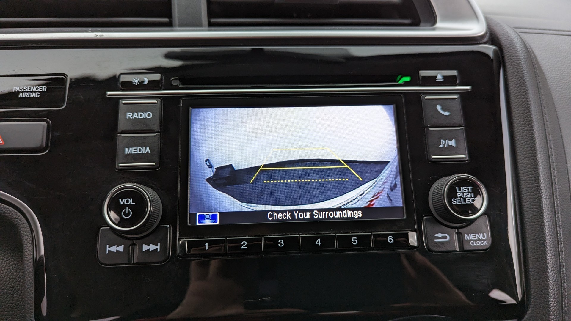 Florida Fine Cars - Used HONDA FIT 2020 WEST PALM LX