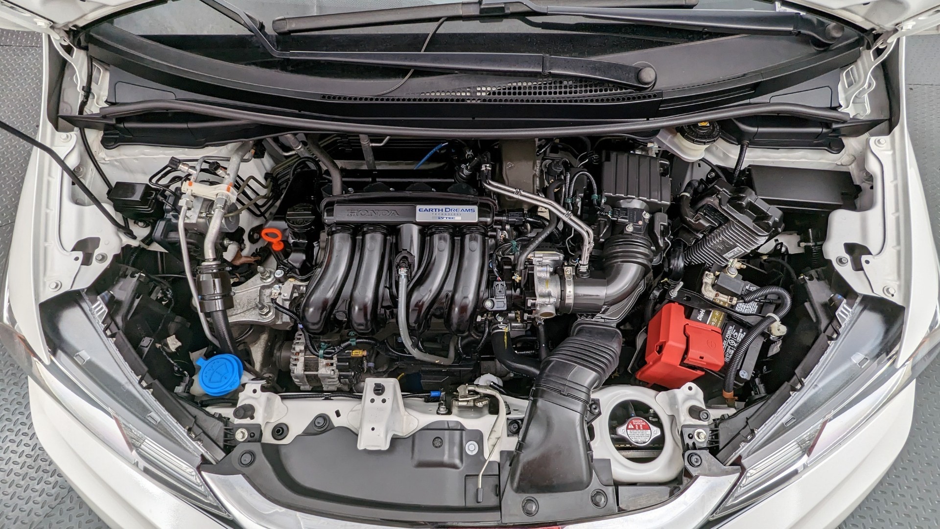 Florida Fine Cars - Used HONDA FIT 2020 WEST PALM LX
