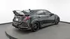 Florida Fine Cars - Used HONDA CIVIC TYPE R 2018 MIAMI TOURING