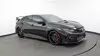 Florida Fine Cars - Used HONDA CIVIC TYPE R 2018 MIAMI TOURING