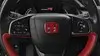 Florida Fine Cars - Used HONDA CIVIC TYPE R 2018 MIAMI TOURING