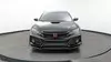 Florida Fine Cars - Used HONDA CIVIC TYPE R 2018 MIAMI TOURING