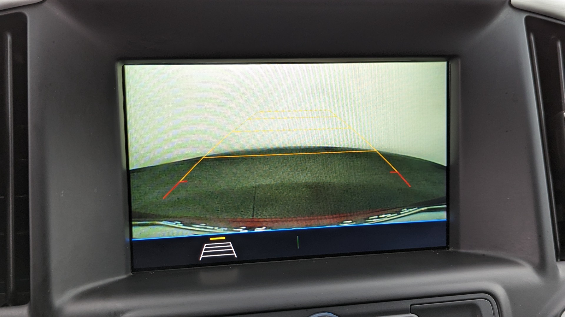 Used 2019 GMC TERRAIN SLE for sale in MARGATE 131377