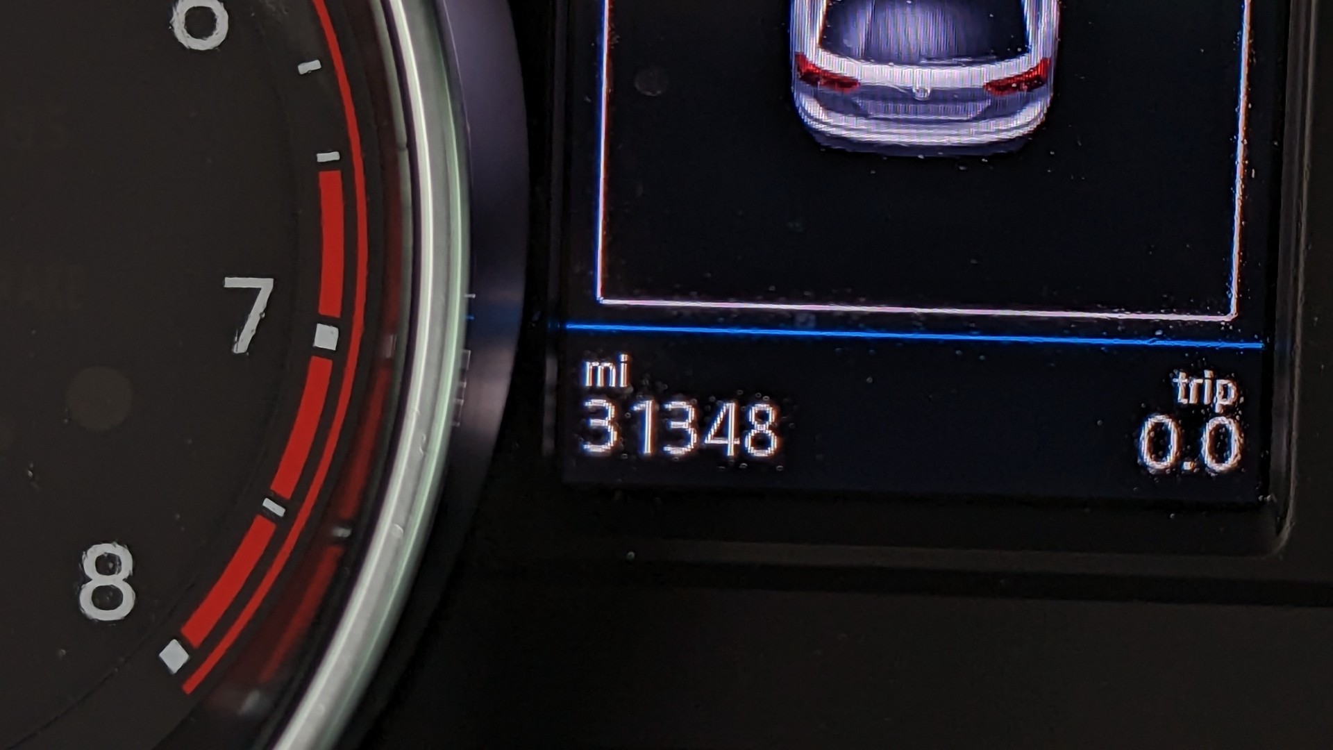 Florida Fine Cars - Used VOLKSWAGEN TIGUAN 2021 MIAMI SE