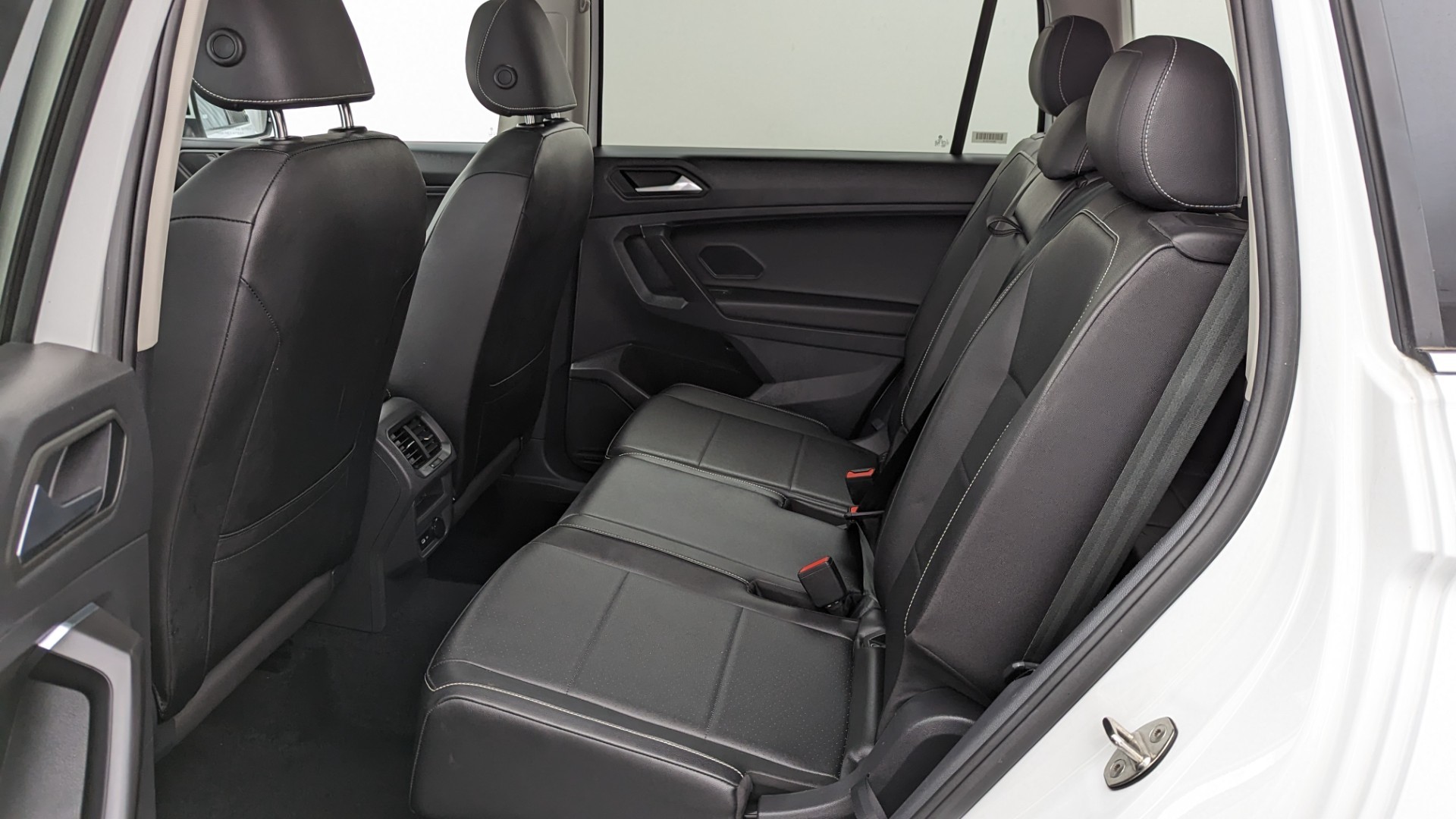 Florida Fine Cars - Used VOLKSWAGEN TIGUAN 2021 MIAMI SE