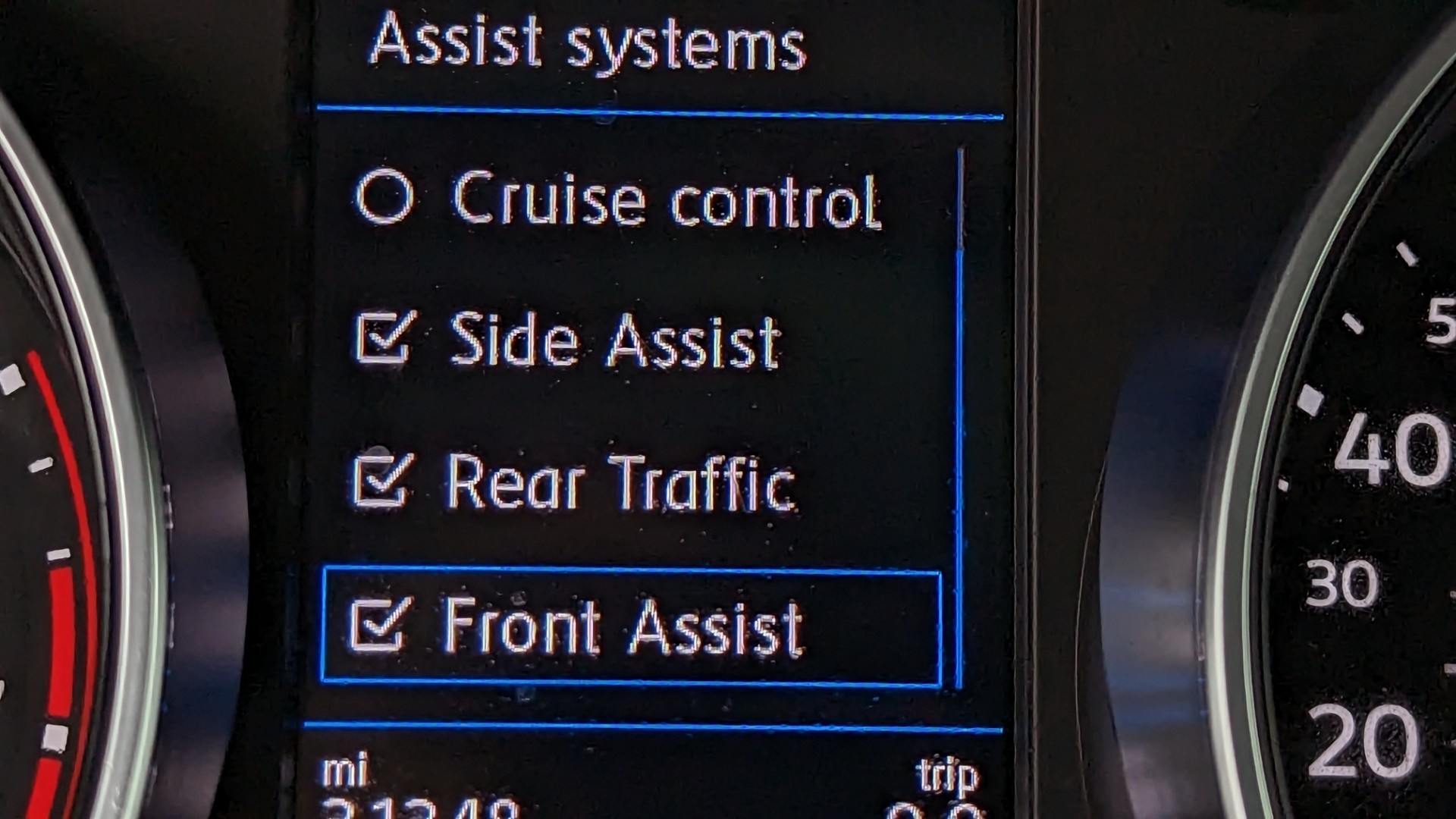 Florida Fine Cars - Used VOLKSWAGEN TIGUAN 2021 MIAMI SE