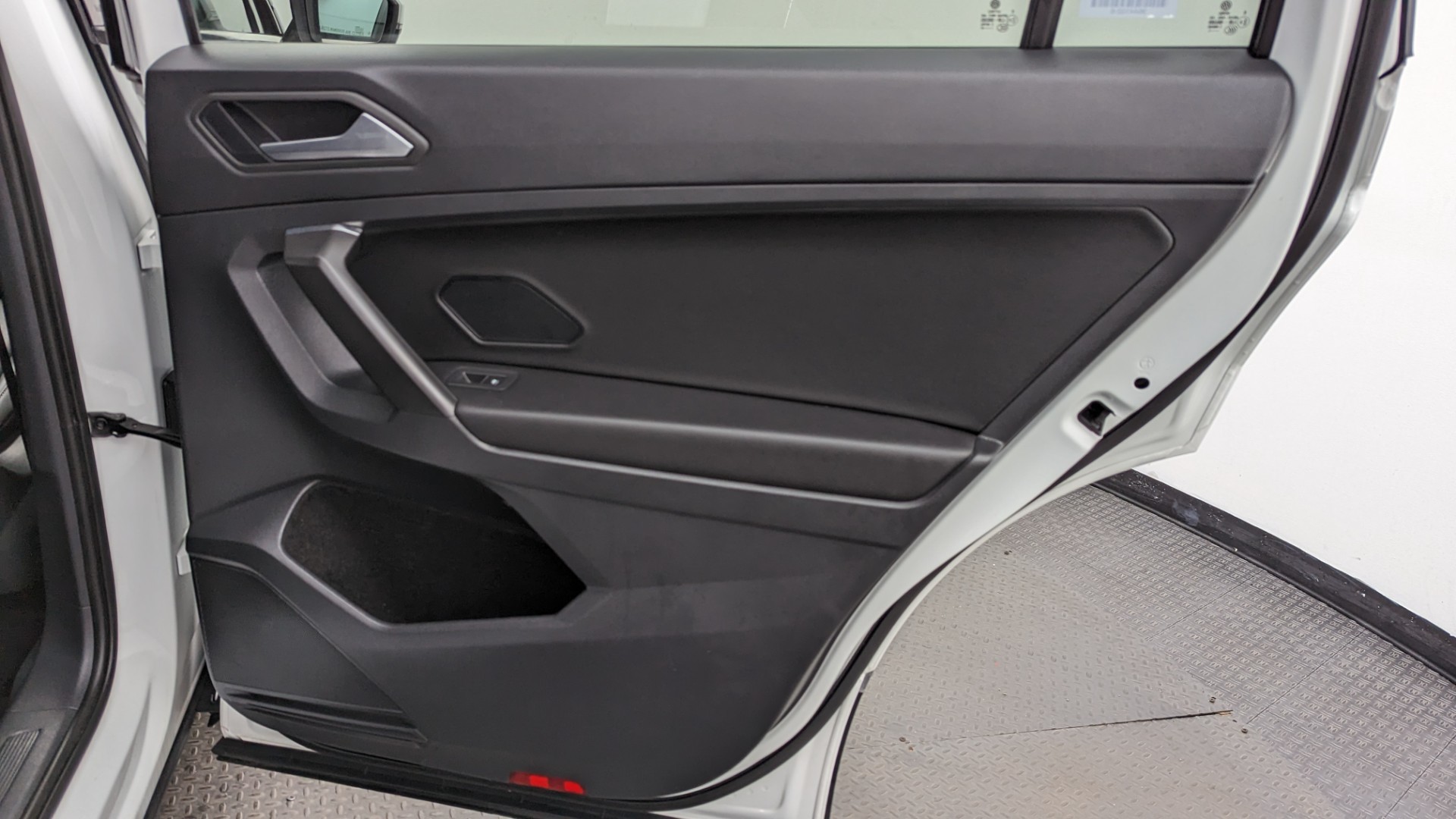 Florida Fine Cars - Used VOLKSWAGEN TIGUAN 2021 MIAMI SE