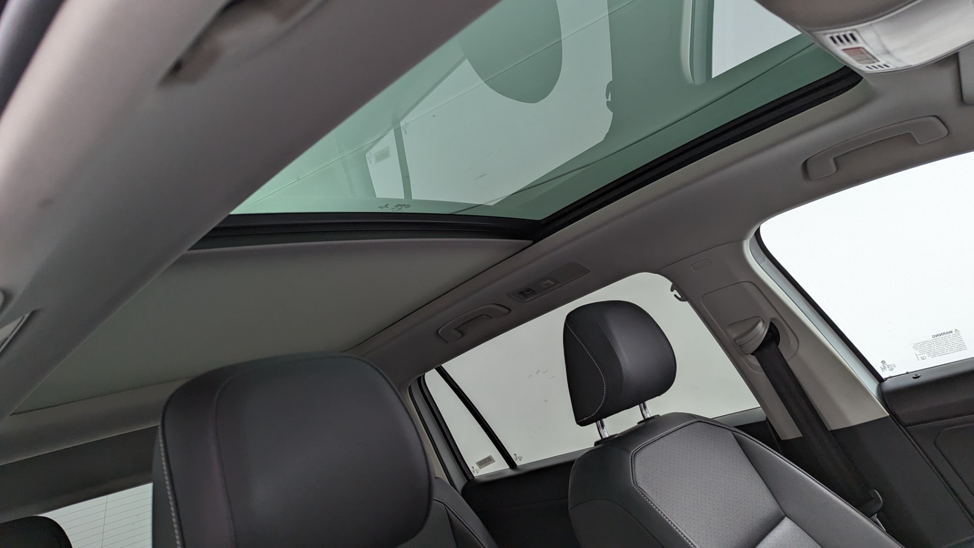 Florida Fine Cars - Used VOLKSWAGEN TIGUAN 2021 MIAMI SE