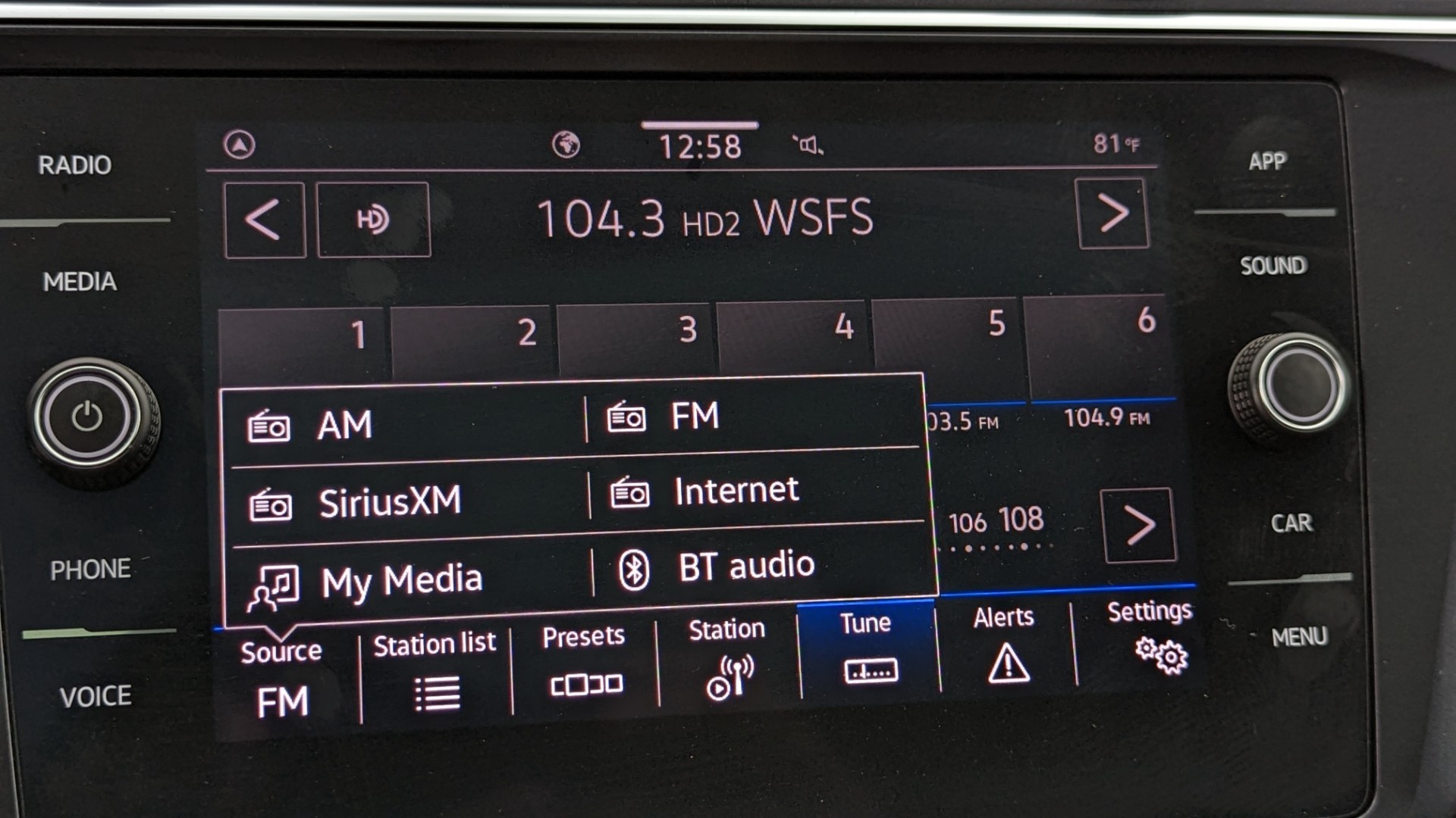 Florida Fine Cars - Used VOLKSWAGEN TIGUAN 2021 MIAMI SE