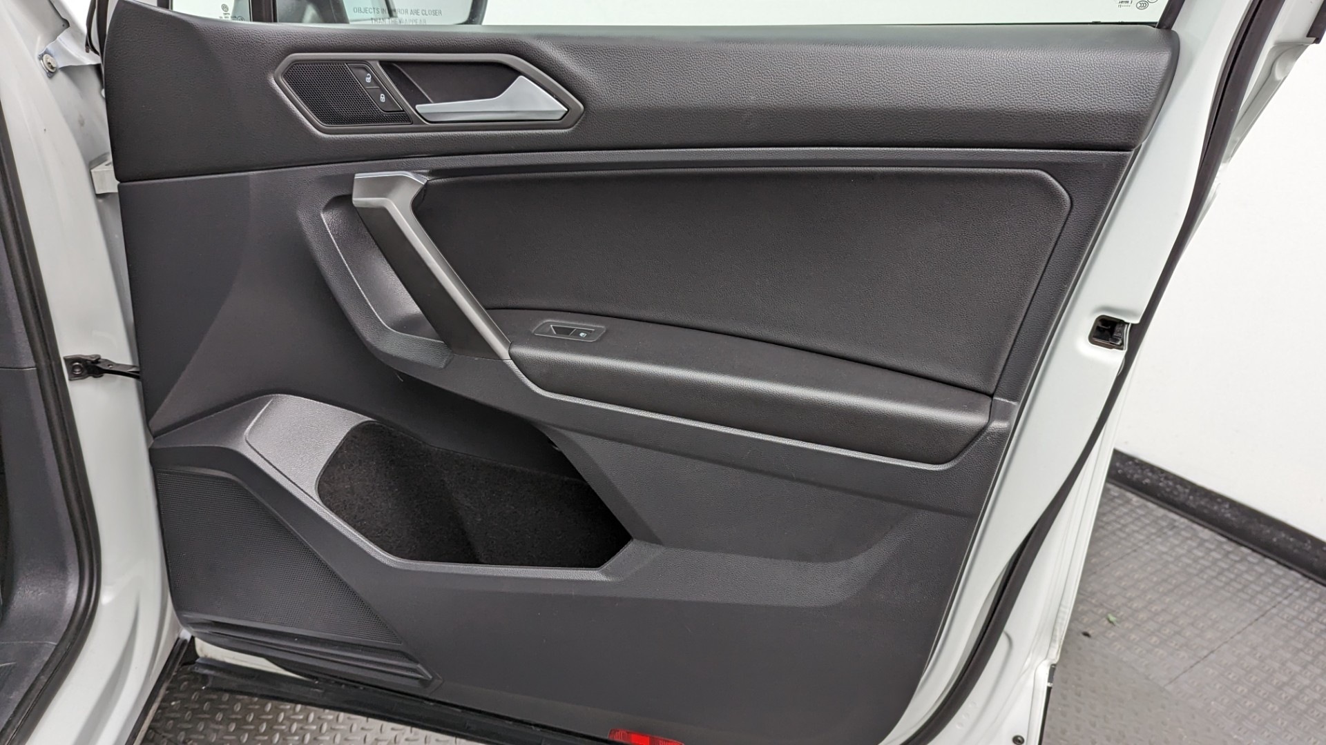 Florida Fine Cars - Used VOLKSWAGEN TIGUAN 2021 MIAMI SE