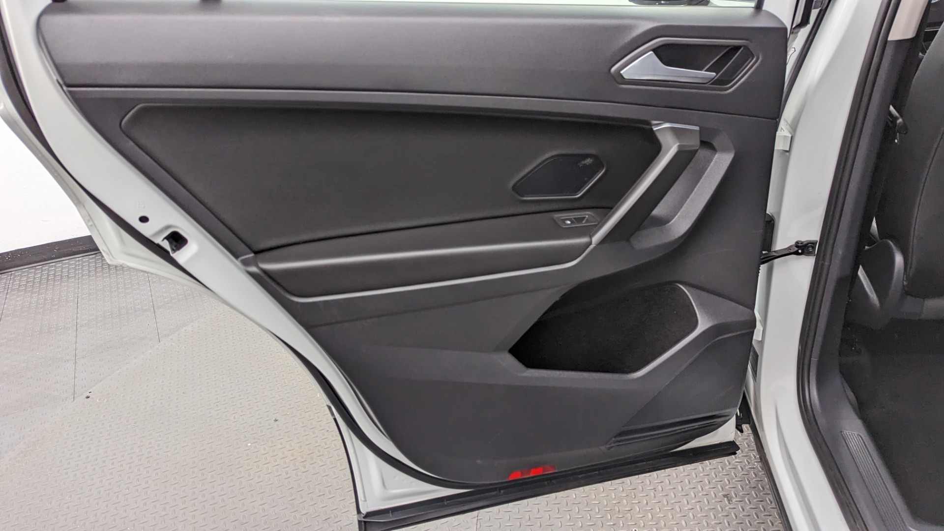 Florida Fine Cars - Used VOLKSWAGEN TIGUAN 2021 MIAMI SE