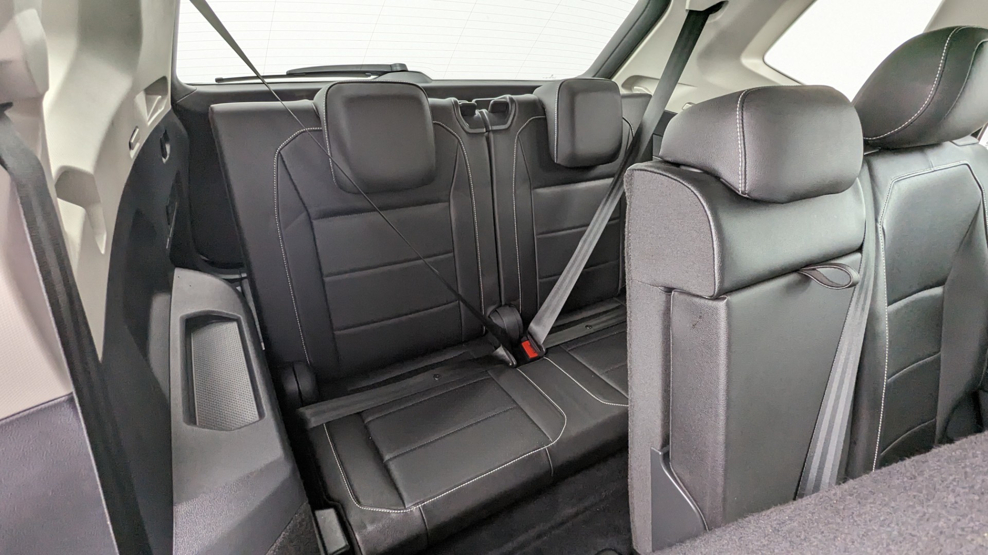 Florida Fine Cars - Used VOLKSWAGEN TIGUAN 2021 MIAMI SE
