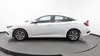 Florida Fine Cars - Used HONDA CIVIC 2021 MIAMI SPORT