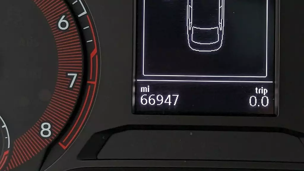 Florida Fine Cars - Used VOLKSWAGEN JETTA 2020 SAN ANTONIO SE