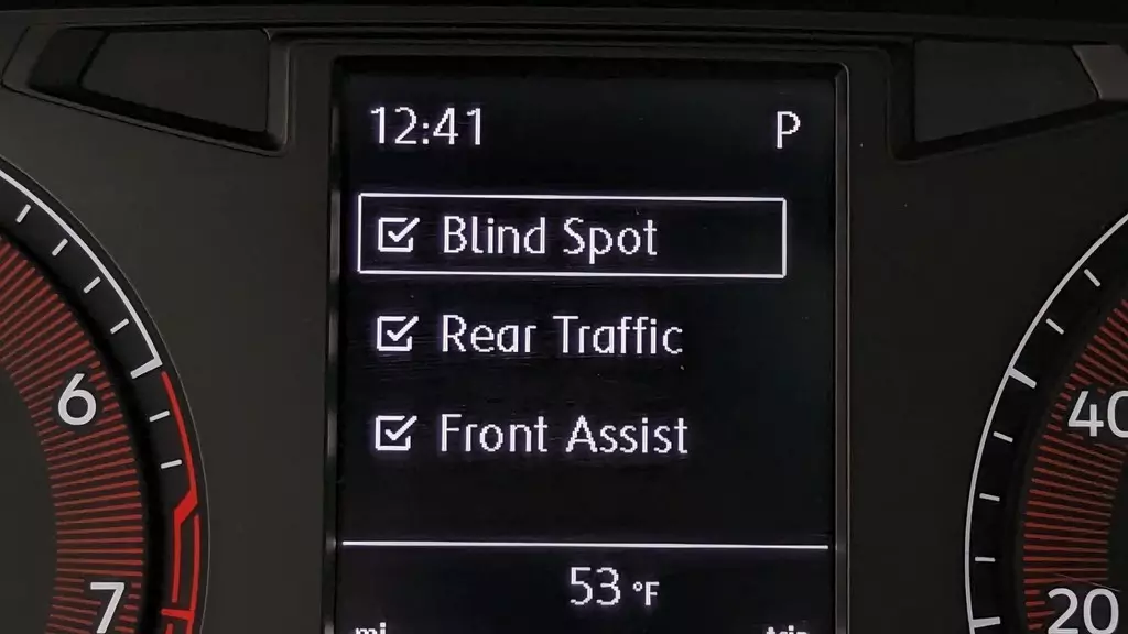 Florida Fine Cars - Used VOLKSWAGEN JETTA 2020 SAN ANTONIO SE