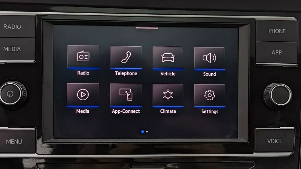 Florida Fine Cars - Used VOLKSWAGEN JETTA 2020 SAN ANTONIO SE