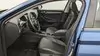 Florida Fine Cars - Used VOLKSWAGEN JETTA 2020 SAN ANTONIO SE