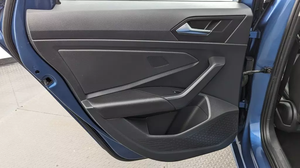 Florida Fine Cars - Used VOLKSWAGEN JETTA 2020 SAN ANTONIO SE