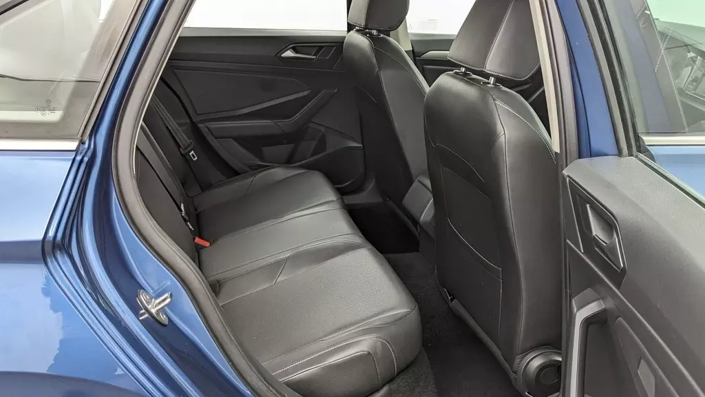 Florida Fine Cars - Used VOLKSWAGEN JETTA 2020 SAN ANTONIO SE