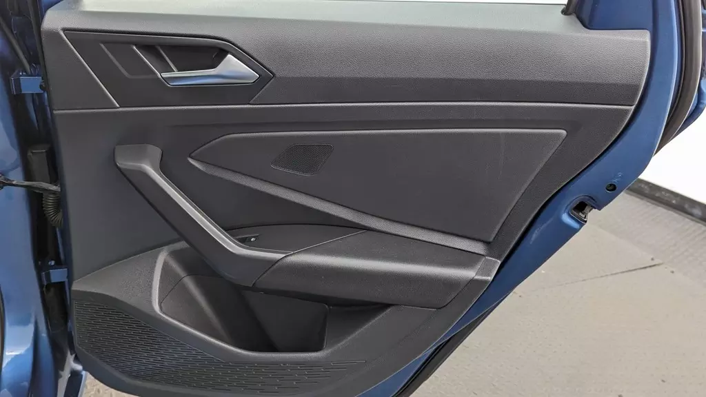 Florida Fine Cars - Used VOLKSWAGEN JETTA 2020 SAN ANTONIO SE