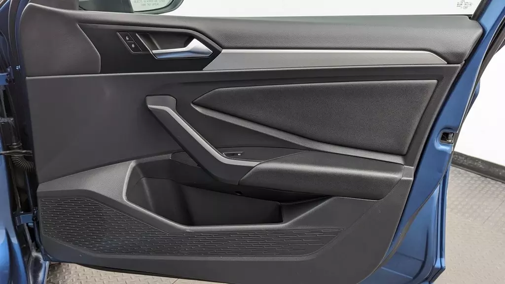 Florida Fine Cars - Used VOLKSWAGEN JETTA 2020 SAN ANTONIO SE