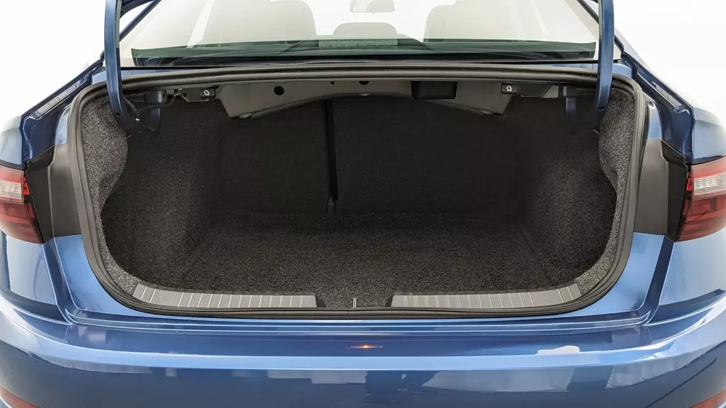 Florida Fine Cars - Used VOLKSWAGEN JETTA 2020 SAN ANTONIO SE