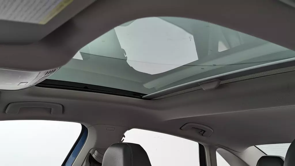 Florida Fine Cars - Used VOLKSWAGEN JETTA 2020 SAN ANTONIO SE