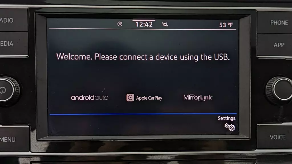 Florida Fine Cars - Used VOLKSWAGEN JETTA 2020 SAN ANTONIO SE