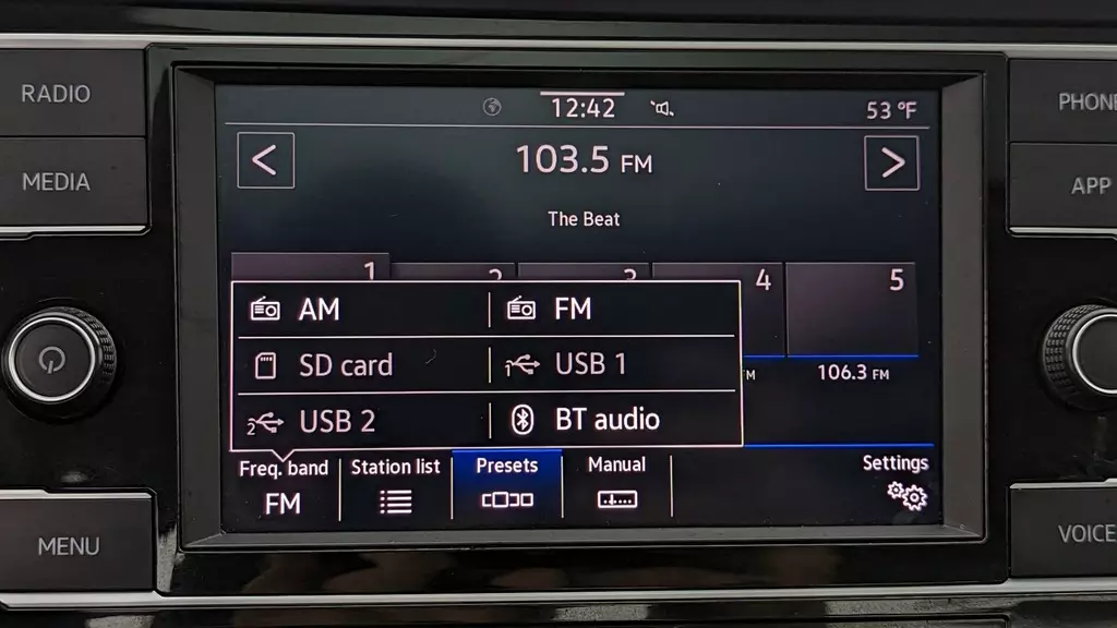 Florida Fine Cars - Used VOLKSWAGEN JETTA 2020 SAN ANTONIO SE