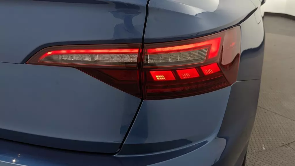 Florida Fine Cars - Used VOLKSWAGEN JETTA 2020 SAN ANTONIO SE