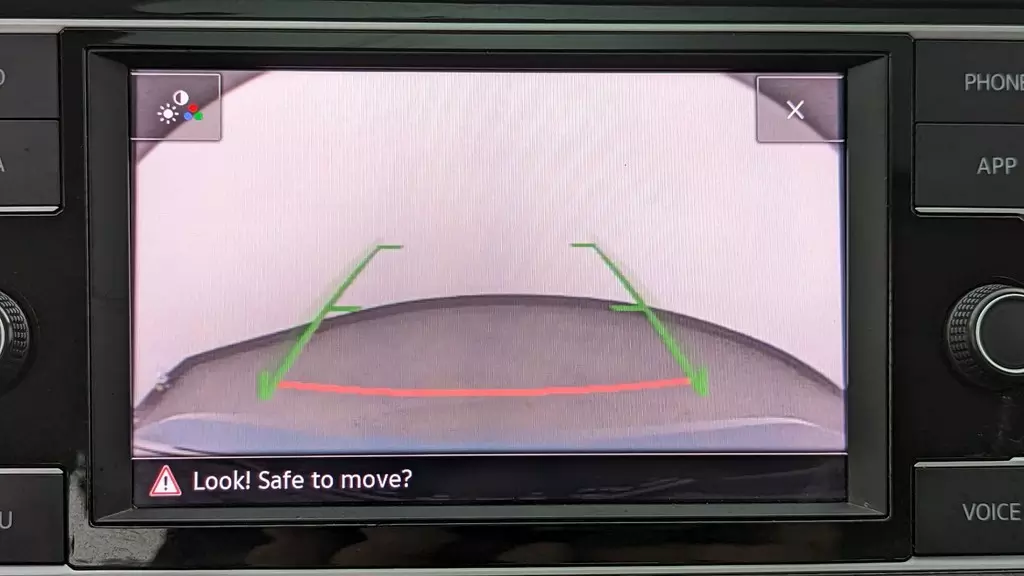 Florida Fine Cars - Used VOLKSWAGEN JETTA 2020 SAN ANTONIO SE