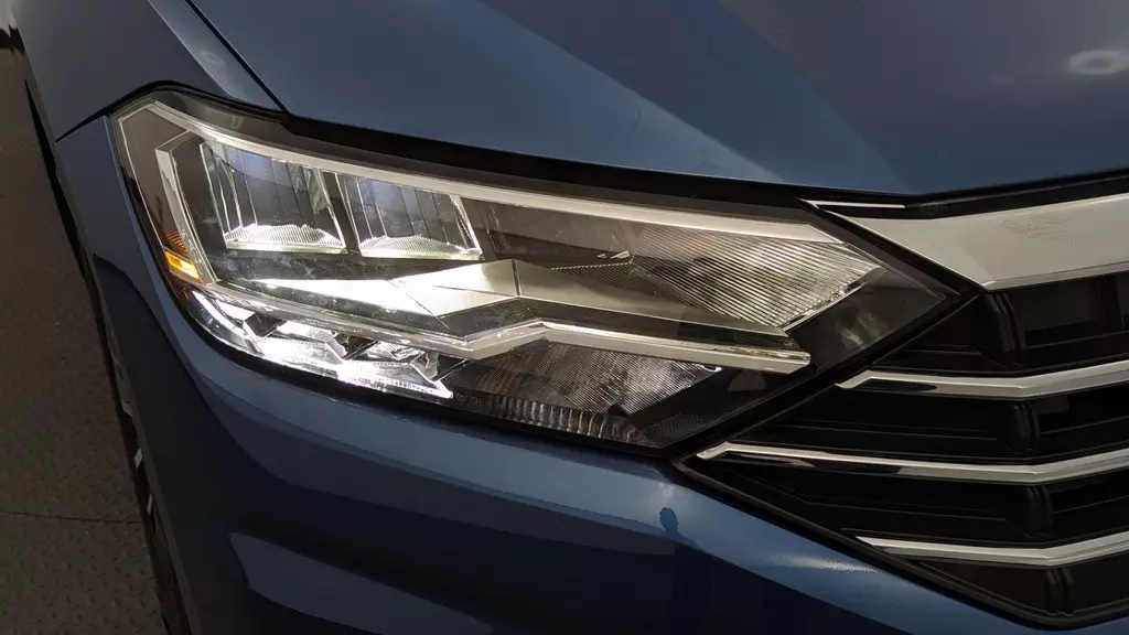 Florida Fine Cars - Used VOLKSWAGEN JETTA 2020 SAN ANTONIO SE