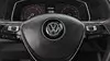 Florida Fine Cars - Used VOLKSWAGEN JETTA 2020 SAN ANTONIO SE