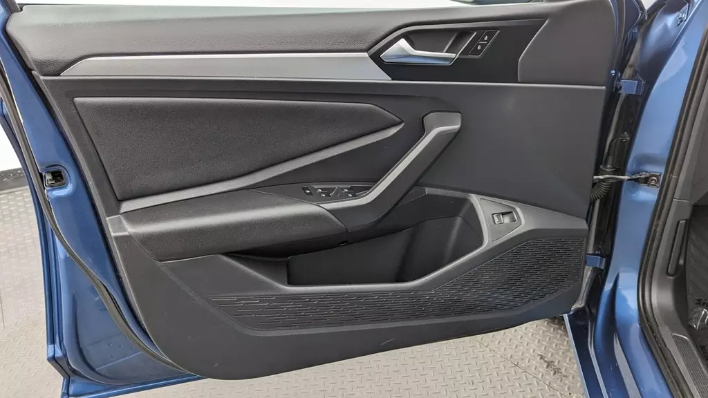 Florida Fine Cars - Used VOLKSWAGEN JETTA 2020 SAN ANTONIO SE