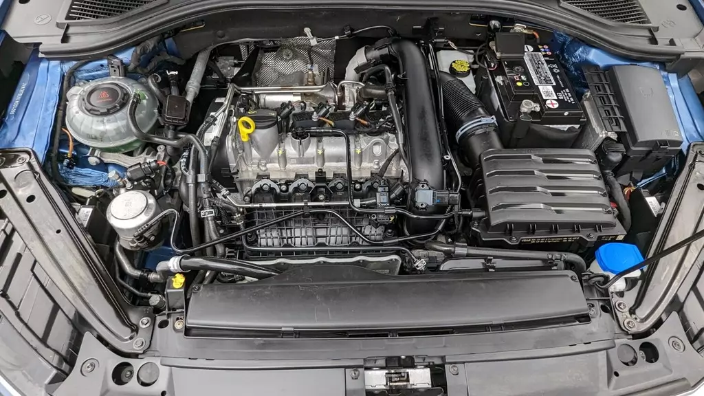 Florida Fine Cars - Used VOLKSWAGEN JETTA 2020 SAN ANTONIO SE