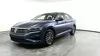 Florida Fine Cars - Used VOLKSWAGEN JETTA 2020 SAN ANTONIO SE