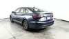 Florida Fine Cars - Used VOLKSWAGEN JETTA 2020 SAN ANTONIO SE