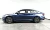 Florida Fine Cars - Used VOLKSWAGEN JETTA 2020 SAN ANTONIO SE