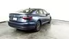 Florida Fine Cars - Used VOLKSWAGEN JETTA 2020 SAN ANTONIO SE