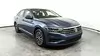Florida Fine Cars - Used VOLKSWAGEN JETTA 2020 SAN ANTONIO SE