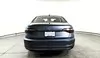 Florida Fine Cars - Used VOLKSWAGEN JETTA 2020 SAN ANTONIO SE