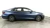 Florida Fine Cars - Used VOLKSWAGEN JETTA 2020 SAN ANTONIO SE