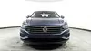 Florida Fine Cars - Used VOLKSWAGEN JETTA 2020 SAN ANTONIO SE