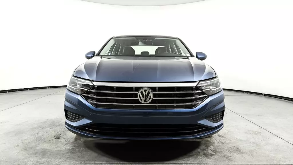Florida Fine Cars - Used VOLKSWAGEN JETTA 2020 SAN ANTONIO SE
