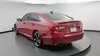 Florida Fine Cars - Used HONDA ACCORD 2021 MARGATE SPORT SE