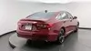 Florida Fine Cars - Used HONDA ACCORD 2021 MARGATE SPORT SE