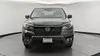 Florida Fine Cars - Used HONDA PASSPORT 2019 WEST PALM SPORT