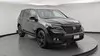 Florida Fine Cars - Used HONDA PASSPORT 2019 WEST PALM SPORT