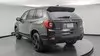 Florida Fine Cars - Used HONDA PASSPORT 2019 WEST PALM SPORT